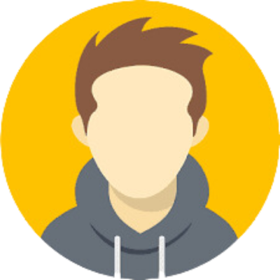 GHOST SK YT (GHOST SK YT)